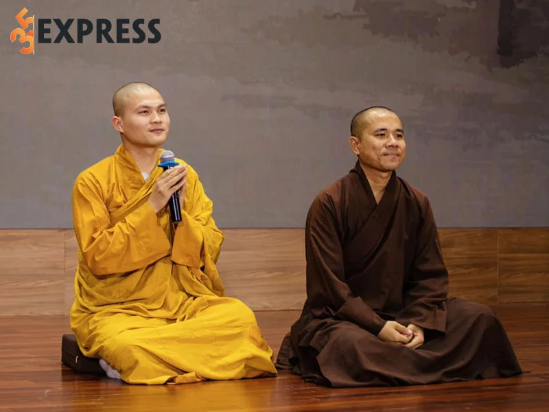 qua-trinh-hoc-tap-va-tu-hanh-cua-thay-giac-minh-luat-3-35express