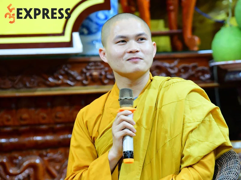 qua-trinh-hoc-tap-va-tu-hanh-cua-thay-giac-minh-luat-35express