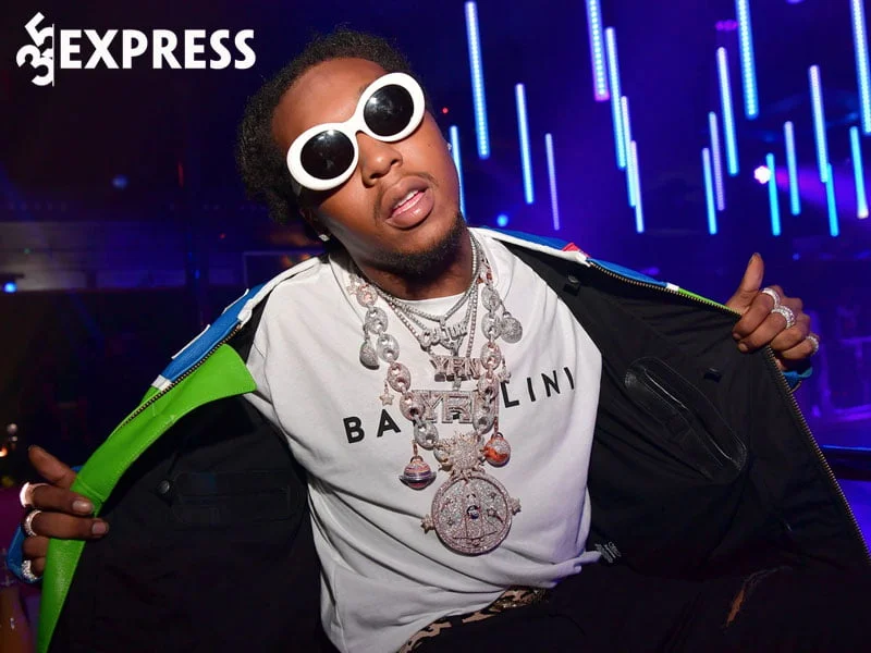 rapper-takeoff-bi-b-a-n-ch-e-t-tai-my-1-35express