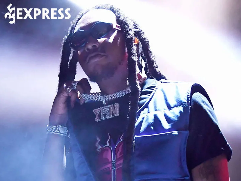 rapper-takeoff-bi-b-a-n-ch-e-t-tai-my-2-35express