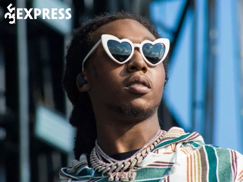 rapper-takeoff-bi-b-a-n-ch-e-t-tai-my-3-35express