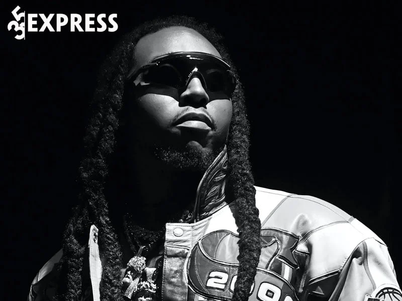 rapper-takeoff-bi-b-a-n-ch-e-t-tai-my-35express
