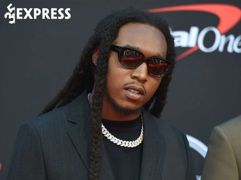 rapper-takeoff-la-ai-1-35express