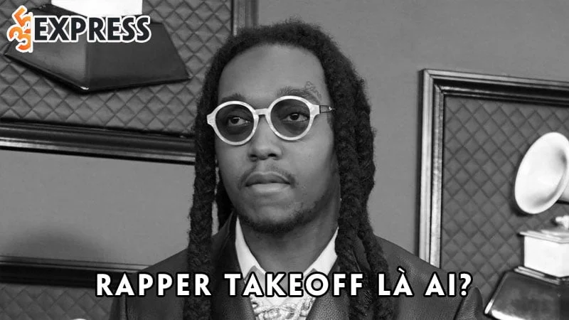 rapper-takeoff-la-ai-35express
