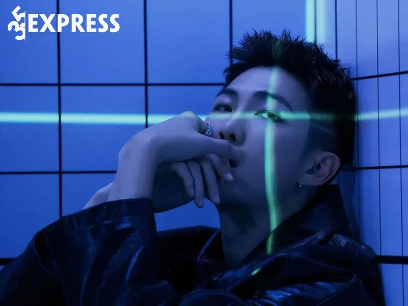 rm-bts-chinh-thuc-ra-mat-voi-tu-cach-nghe-si-solo-1-35express