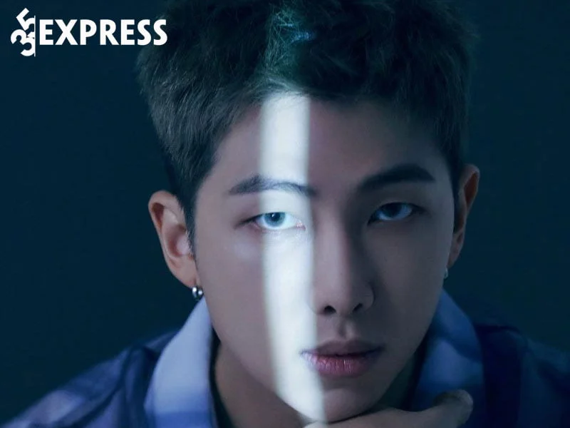 rm-bts-chinh-thuc-ra-mat-voi-tu-cach-nghe-si-solo-35express