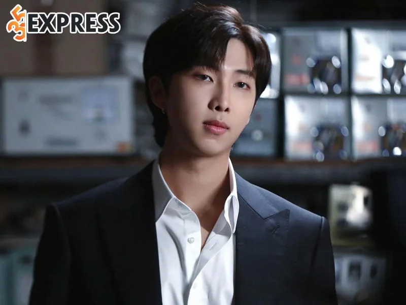 rm-bts-la-ai-1-35express