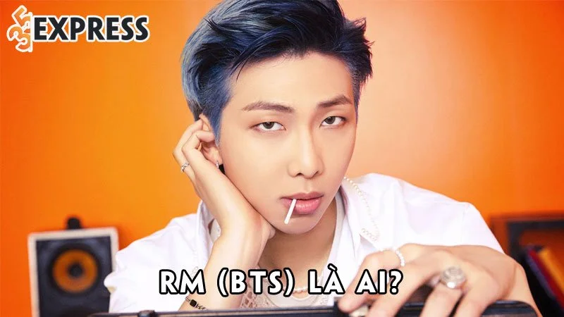 rm-bts-la-ai-35express