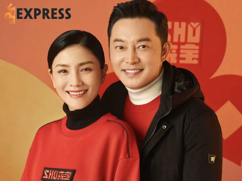 ro-tin-chong-cua-ho-kha-ngoai-tinh-1-35express