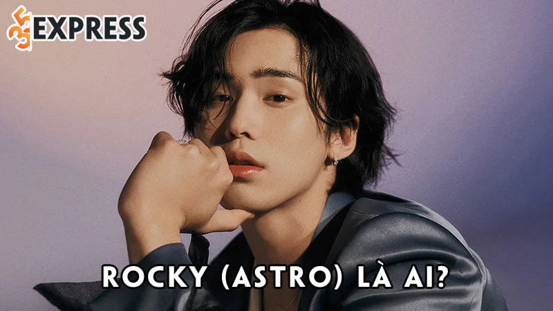 rocky-astro-la-ai-35express