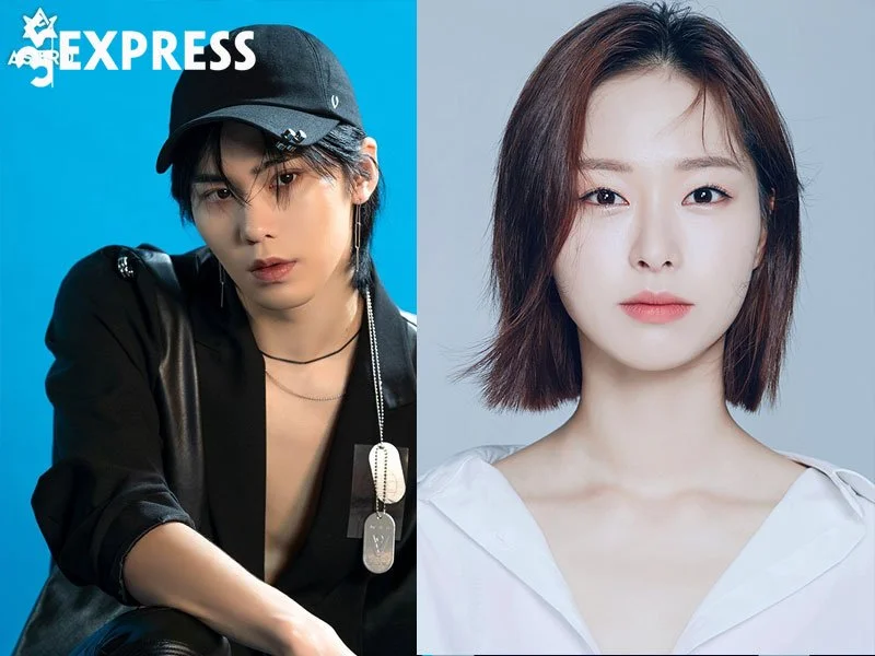 rocky-astro-xac-nhan-hen-ho-cung-park-bo-yeon-1-35express