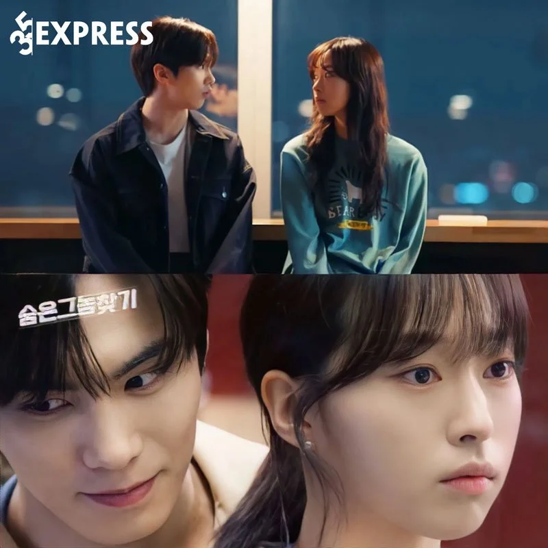 rocky-astro-xac-nhan-hen-ho-cung-park-bo-yeon-35express