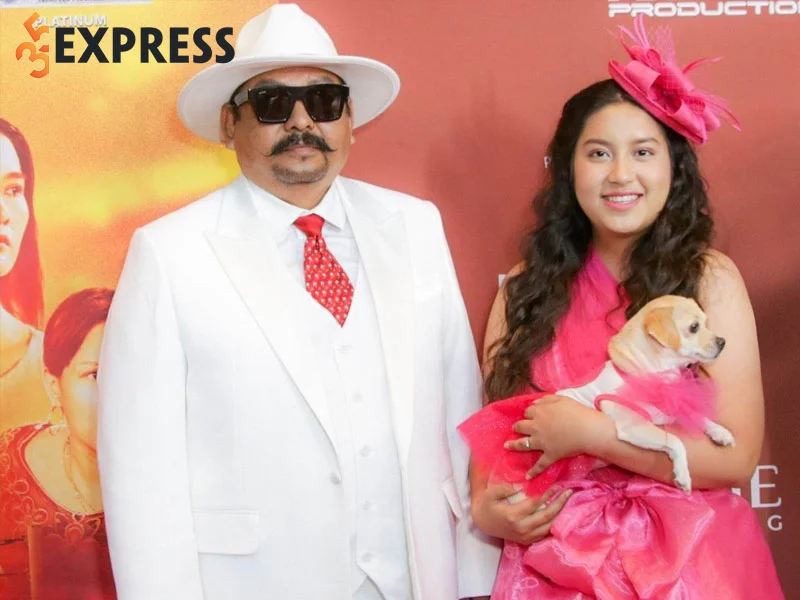 sao-nhi-angelina-raja-gianh-giai-best-supporting-actress-tai-my-35express