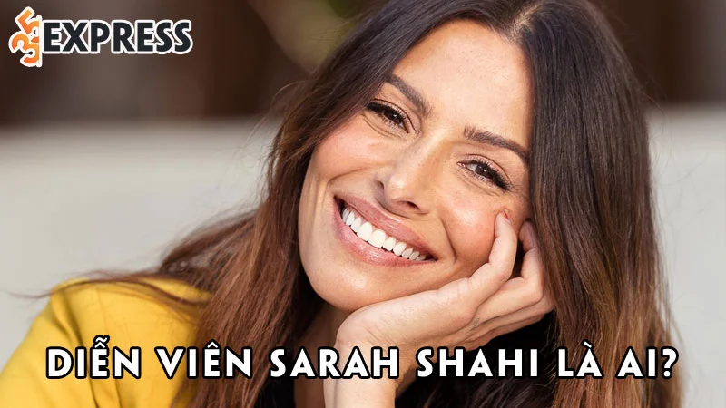 sarah-shahi-la-ai-35express
