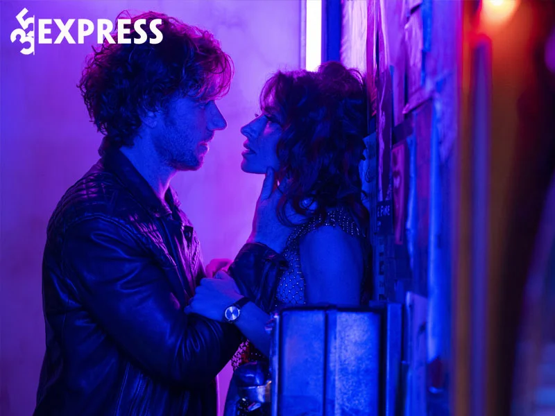 sarah-shahi-thua-nhan-say-me-ban-trai-kem-5-tuoi-1-35express
