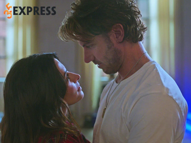 sarah-shahi-thua-nhan-say-me-ban-trai-kem-5-tuoi-35express
