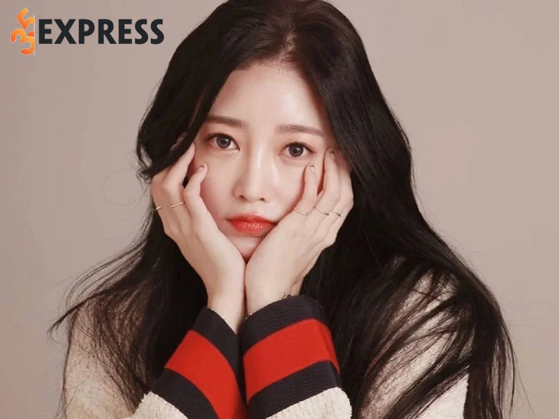 scandal-cua-soyeon-t-ara-1-35express