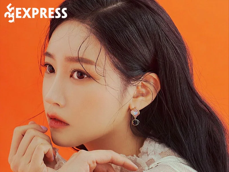 scandal-cua-soyeon-t-ara-35express