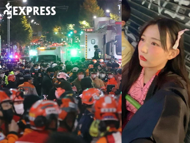 seon-yeo-jeong-ke-lai-giay-phut-suyt-chet-trong-vu-giam-dap-o-itaewon-1-35express