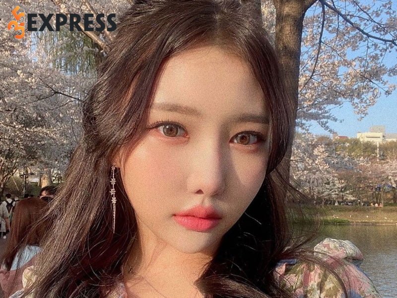 seon-yeo-jeong-ke-lai-giay-phut-suyt-chet-trong-vu-giam-dap-o-itaewon-3-35express