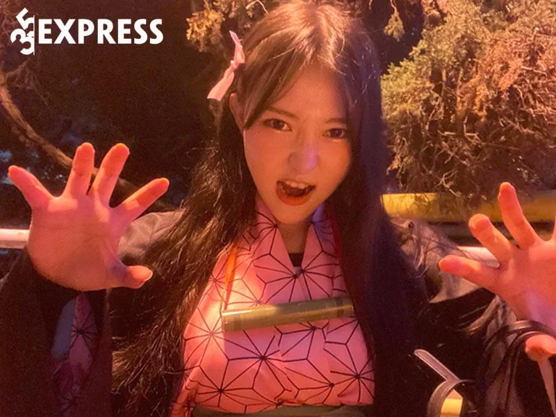 seon-yeo-jeong-ke-lai-giay-phut-suyt-chet-trong-vu-giam-dap-o-itaewon-35express