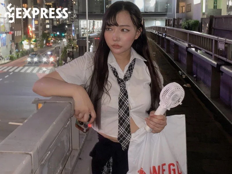 seon-yeo-jeong-la-ai-1-35express