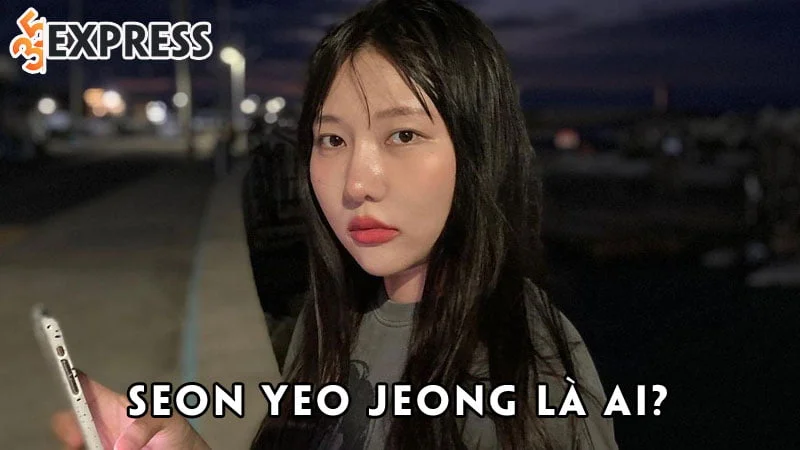 seon-yeo-jeong-la-ai-35express