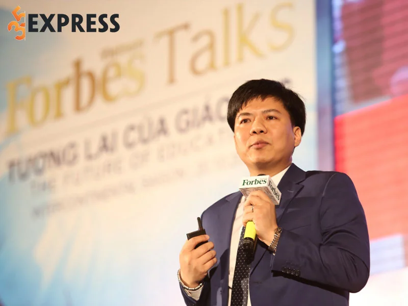 shark-thuy-la-ai-1-35express