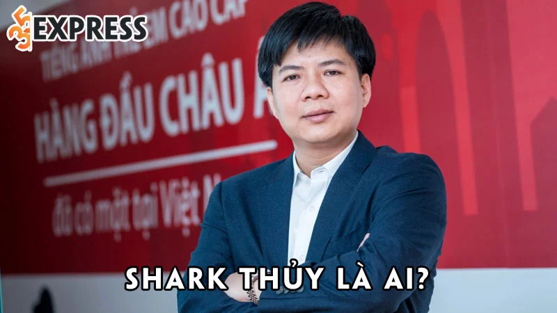 shark-thuy-la-ai-35express