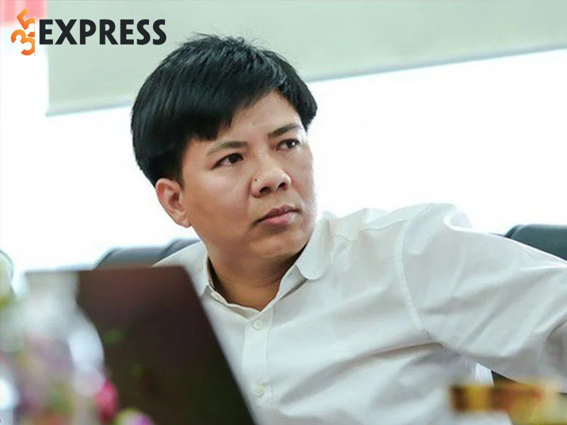 shark-thuy-len-tieng-giai-trinh-ve-vu-viec-cua-apax-english-35express