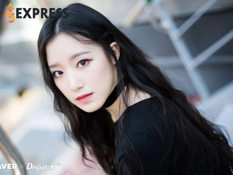 shuhua-gi-dle-la-ai-1-35express