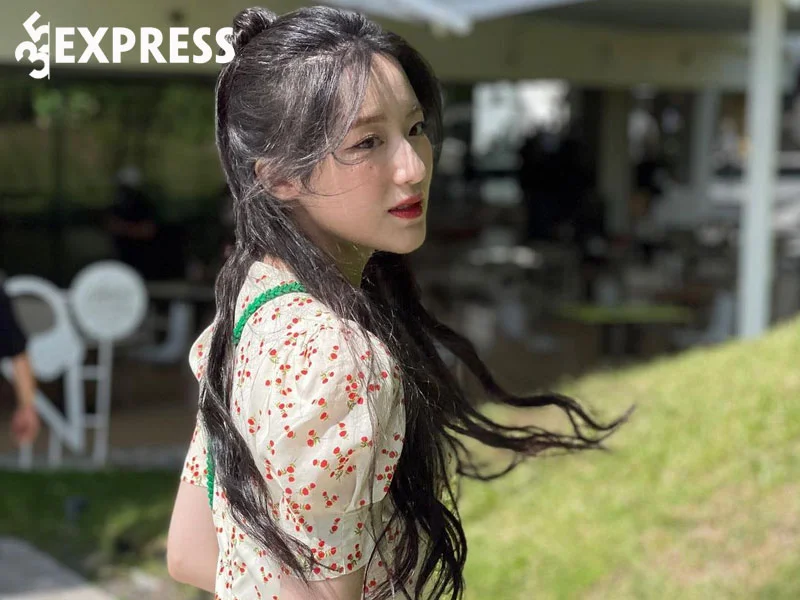 shuhua-gi-dle-mat-diem-vi-khong-than-thien-2-35express