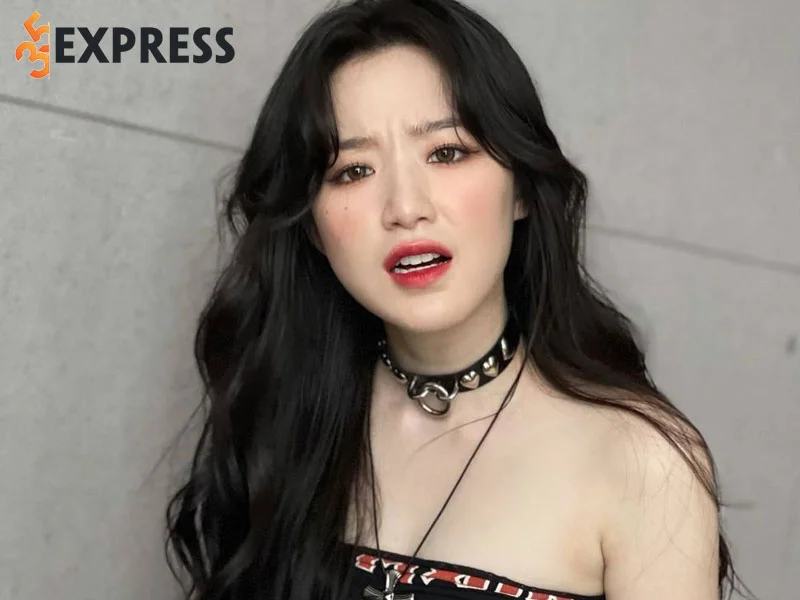 shuhua-gi-dle-mat-diem-vi-khong-than-thien-35express