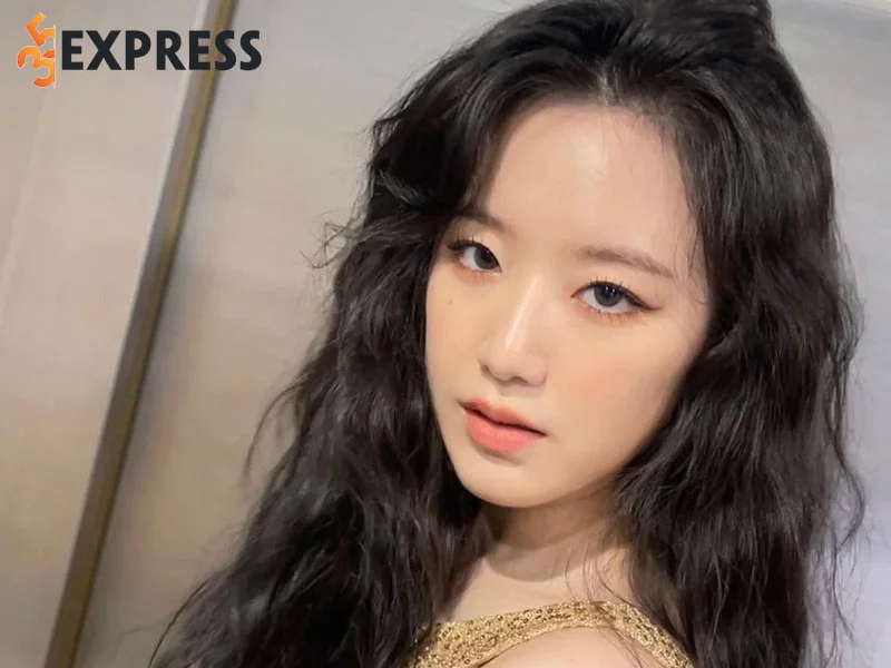 shuhua-gi-dle-xinh-dep-nhung-kem-noi-1-35express
