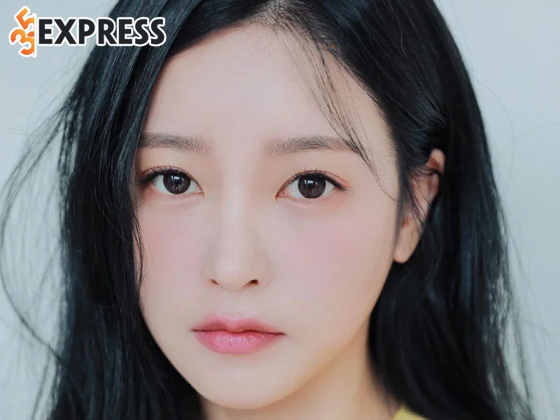 soyeon-t-ara-la-ai-1-35express