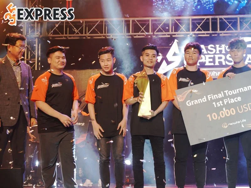 stremer-hy-nam-chui-streamer-viruss-an-theo-pewpew-1-35express