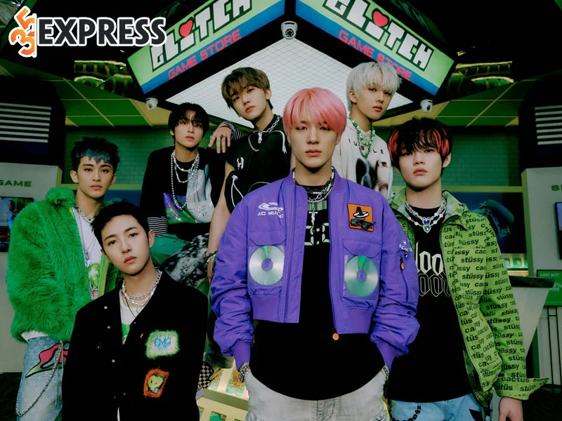 su-nghiep-am-nhac-cua-ca-si-jeno-nct-1-35express