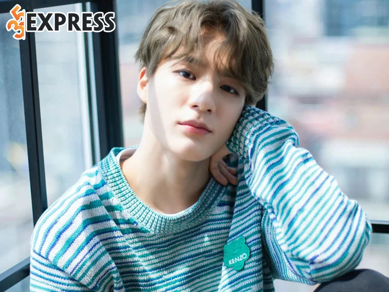 su-nghiep-am-nhac-cua-ca-si-jeno-nct-2-35express