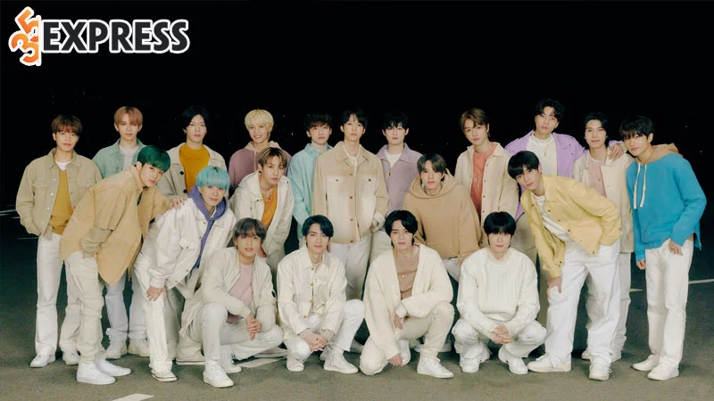 su-nghiep-am-nhac-cua-ca-si-jeno-nct-35express