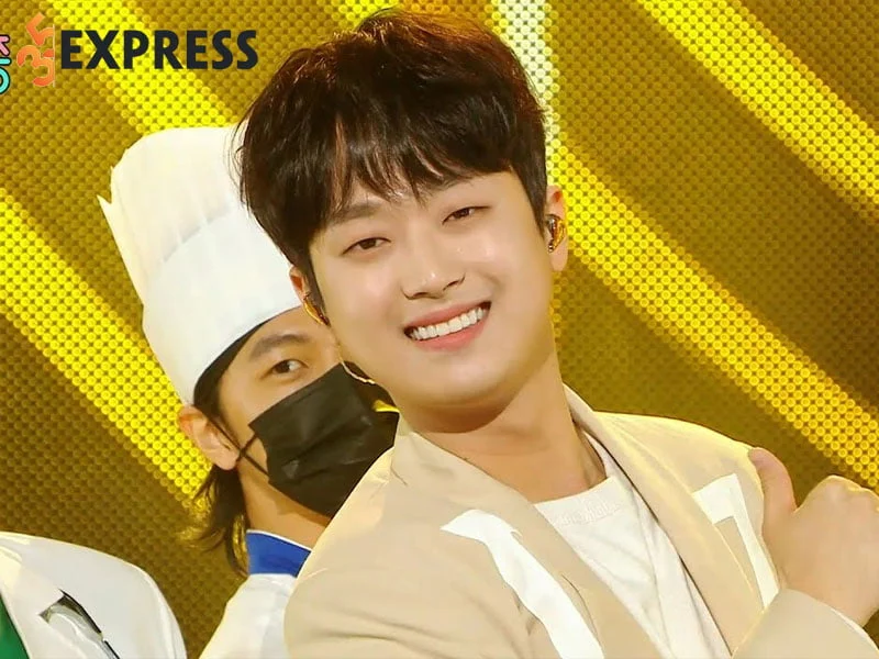 su-nghiep-am-nhac-cua-ca-si-lee-chan-won-1-35express