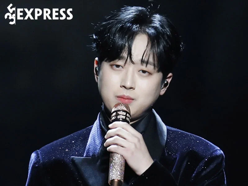 su-nghiep-am-nhac-cua-ca-si-lee-chan-won-35express