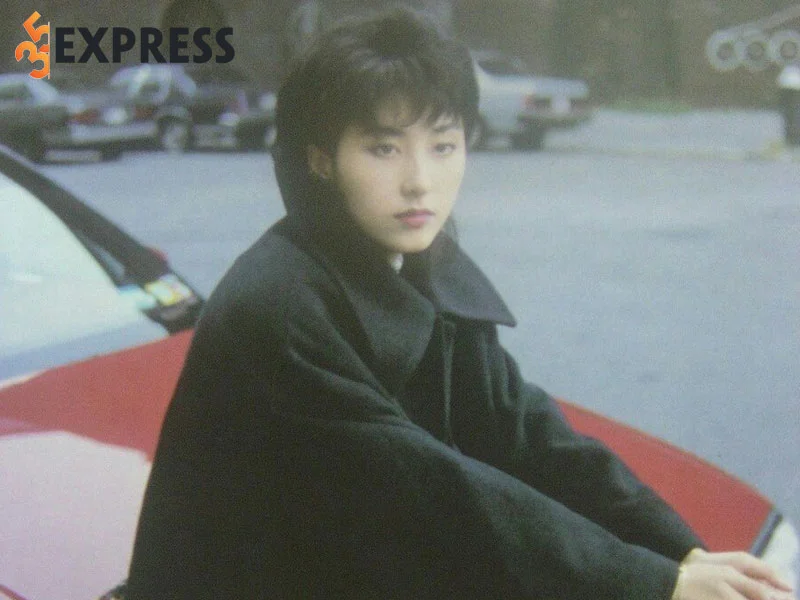 su-nghiep-am-nhac-cua-kim-wan-sun-1-35express