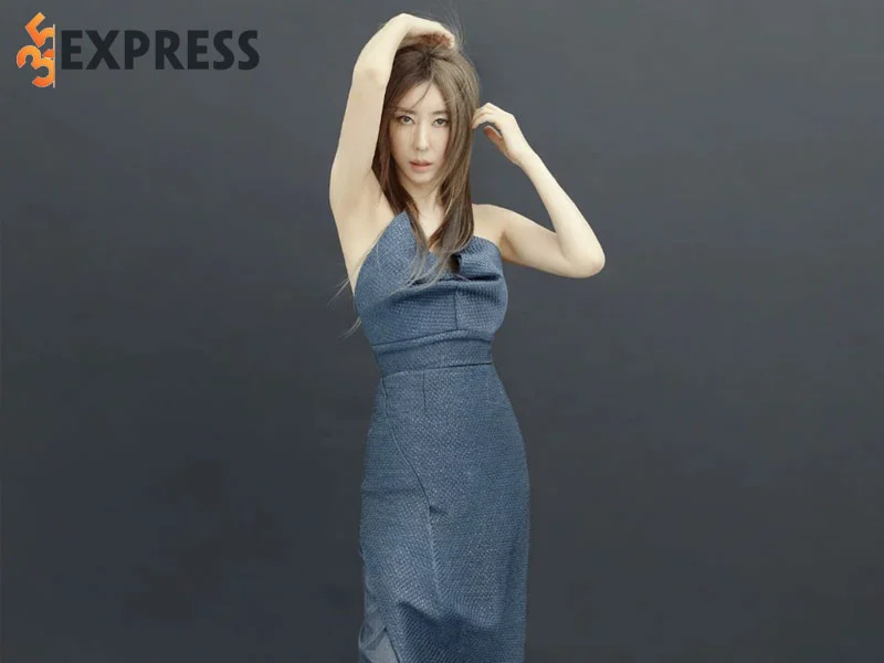 su-nghiep-am-nhac-cua-kim-wan-sun-2-35express