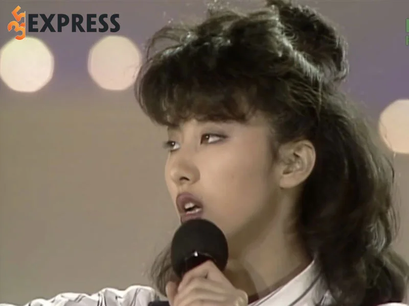 su-nghiep-am-nhac-cua-kim-wan-sun-35express