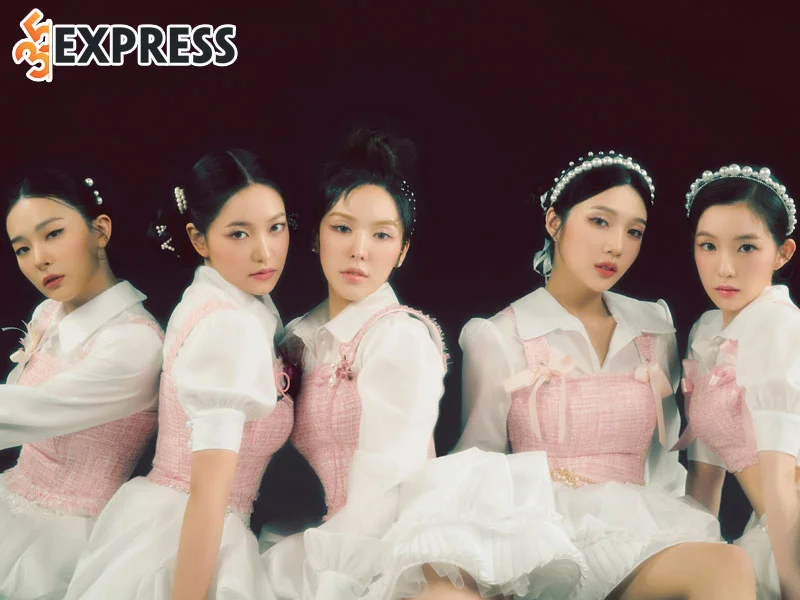 su-nghiep-am-nhac-cua-nu-idol-yeri-red-velvet-1-35express