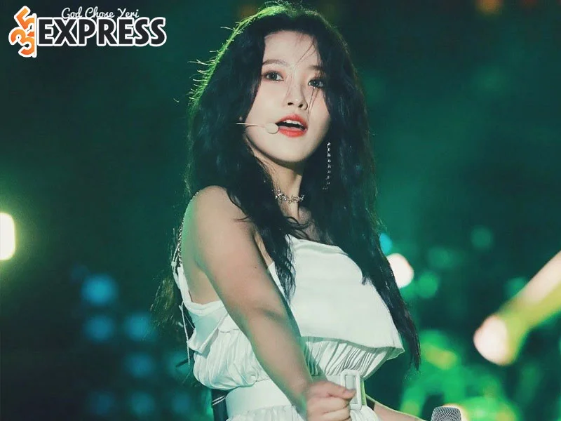su-nghiep-am-nhac-cua-nu-idol-yeri-red-velvet-2-35express