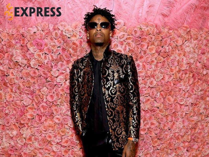 su-nghiep-am-nhac-cua-rapper-21-savage-1-35express