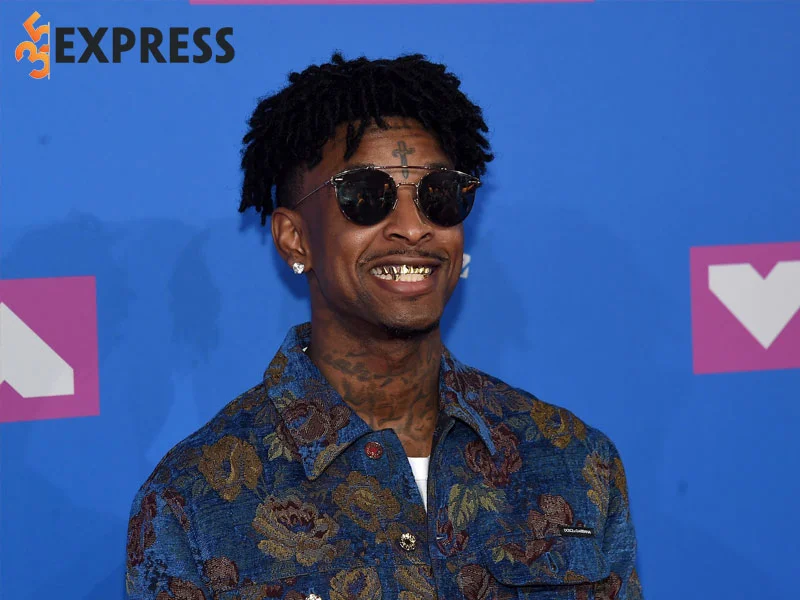 su-nghiep-am-nhac-cua-rapper-21-savage-2-35express