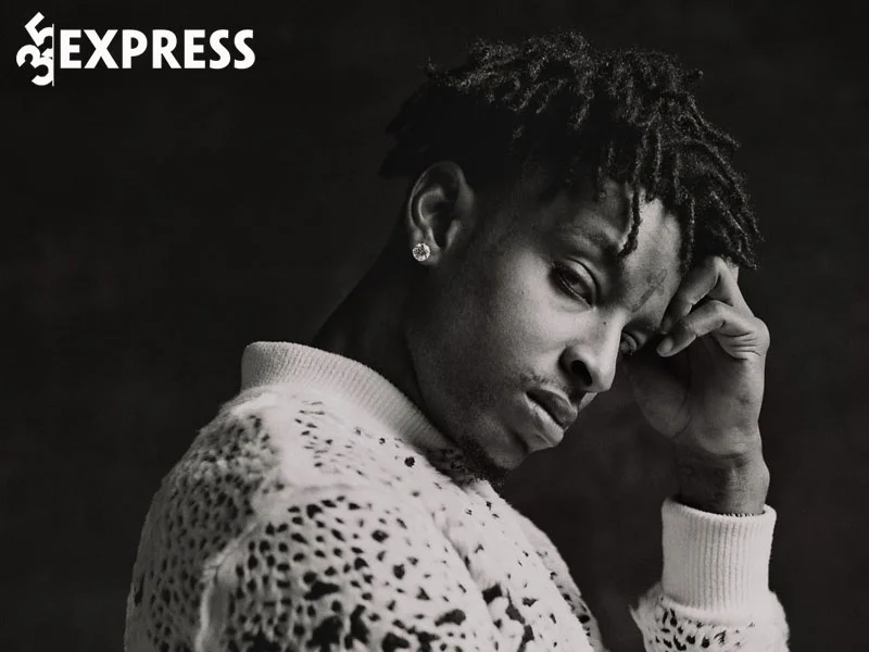 su-nghiep-am-nhac-cua-rapper-21-savage-3-35express