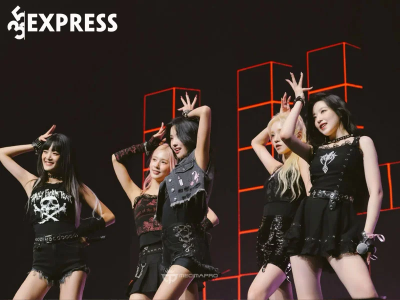 su-nghiep-am-nhac-cua-shuhua-gi-dle-1-35express